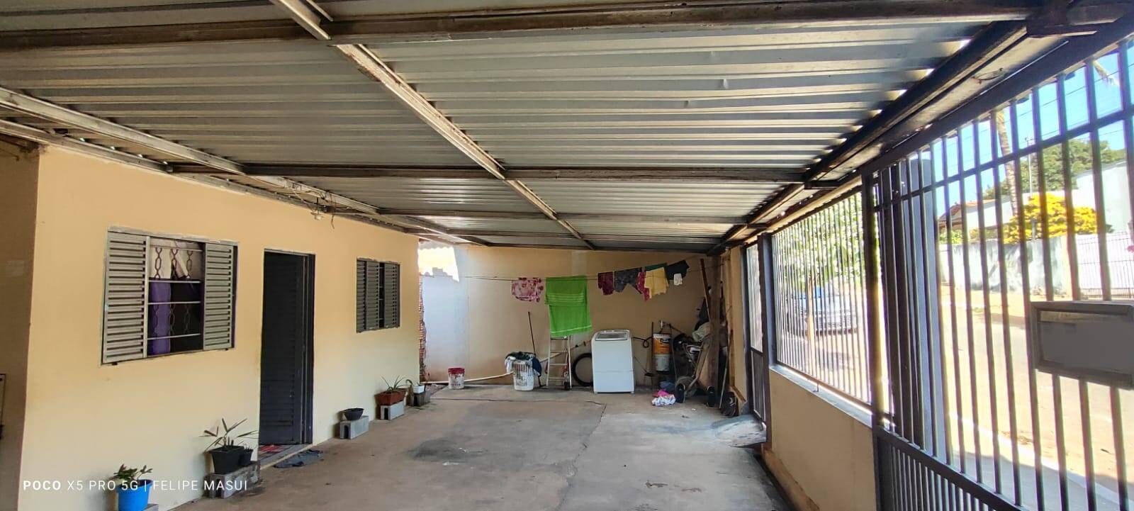 Casa à venda com 2 quartos, 130m² - Foto 4