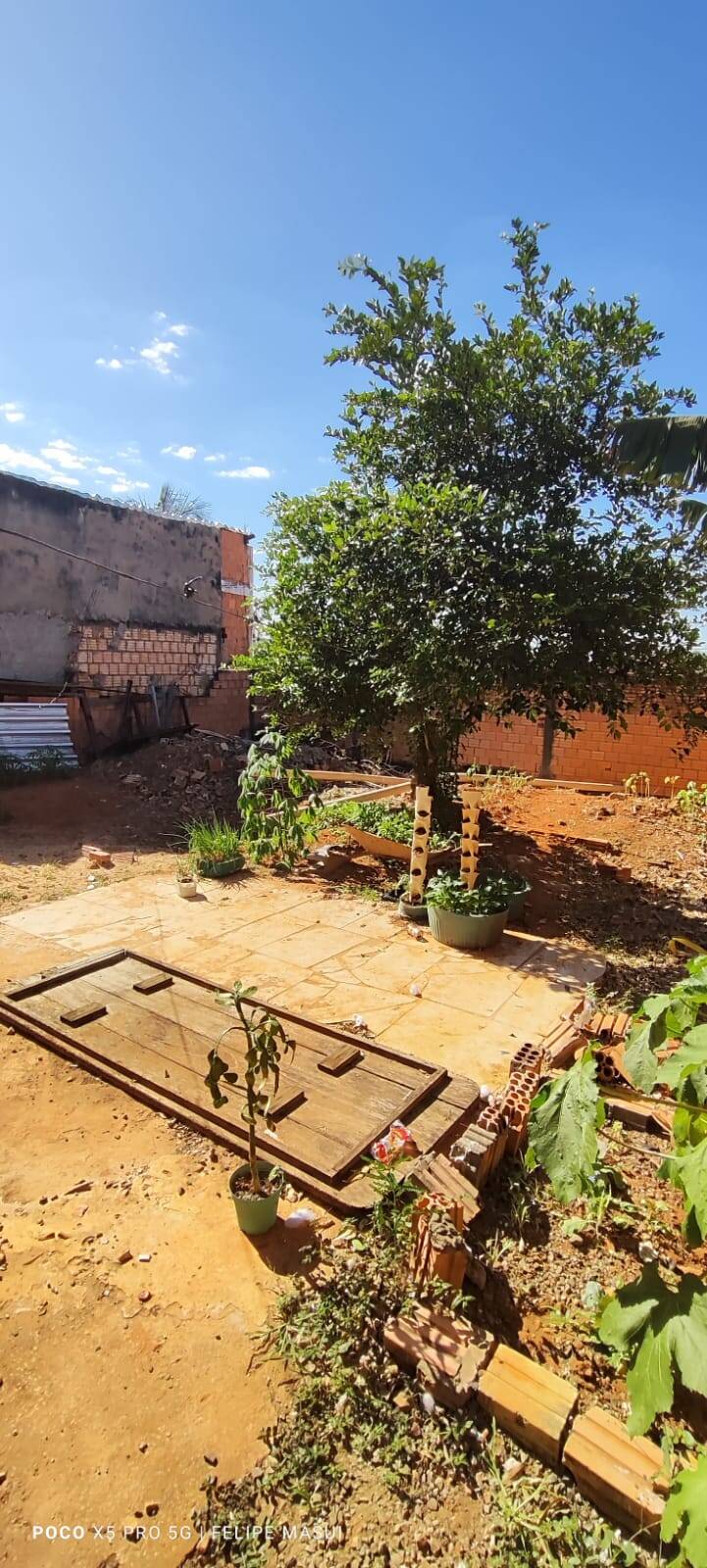 Casa à venda com 2 quartos, 130m² - Foto 5