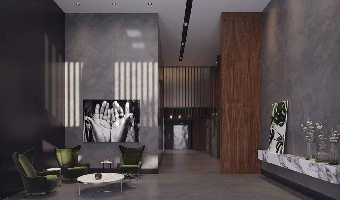 Apartamento à venda e aluguel com 3 quartos, 122m² - Foto 4