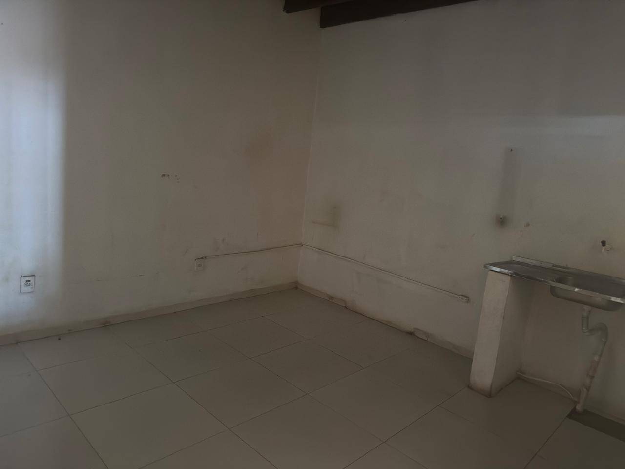 Depósito-Galpão - Foto 4