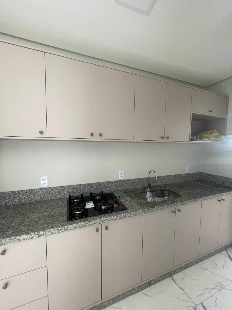 Apartamento, 2 quartos - Foto 2