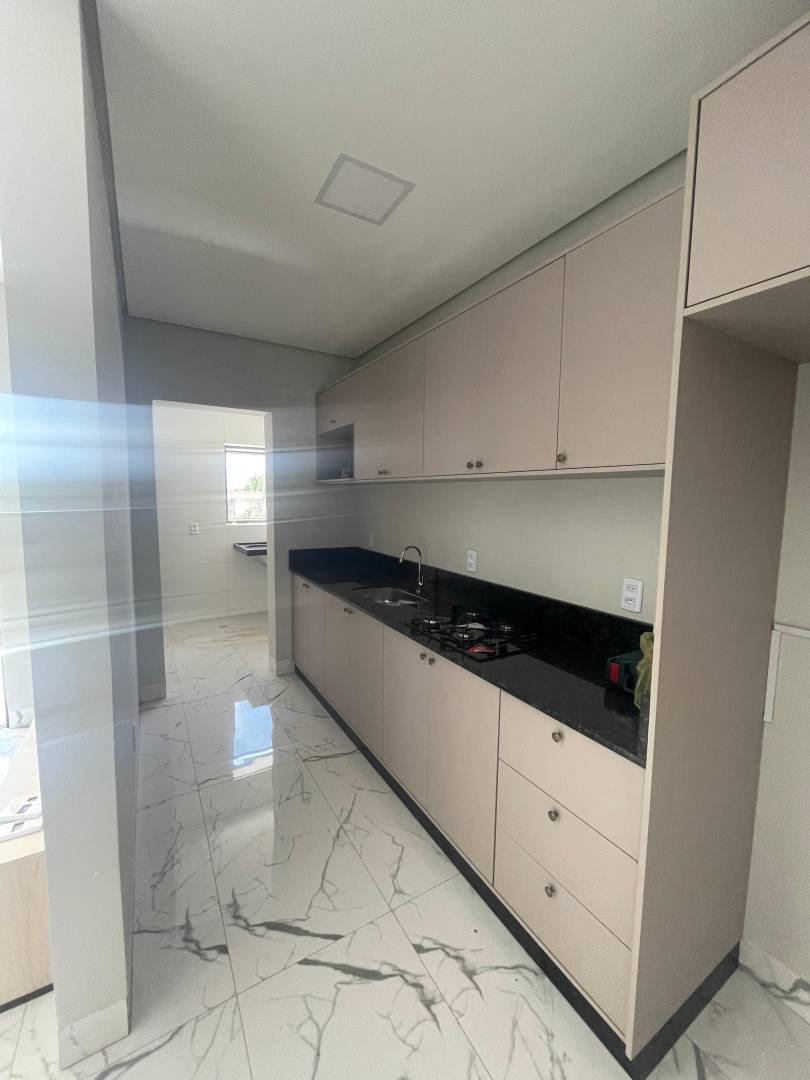 Apartamento, 2 quartos - Foto 3