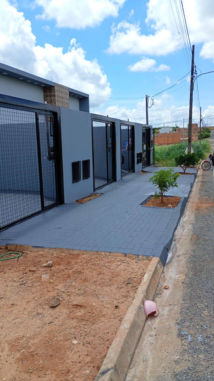 Kitnet-Studio, 60 m² - Foto 10