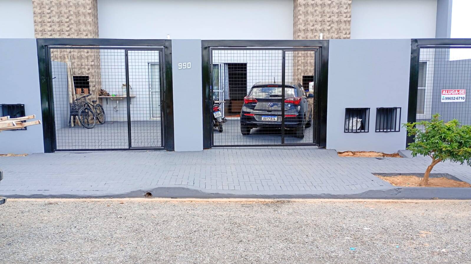 Kitnet-Studio, 60 m² - Foto 11