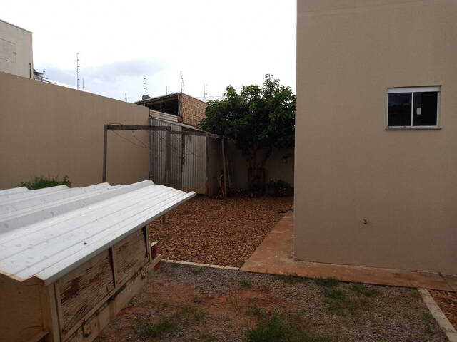 Casa para Venda em Sorriso - 5