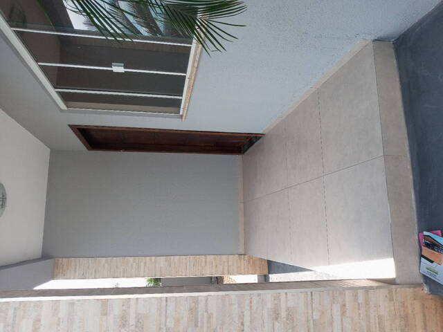 #48 - Casa para Venda em Sorriso - MT