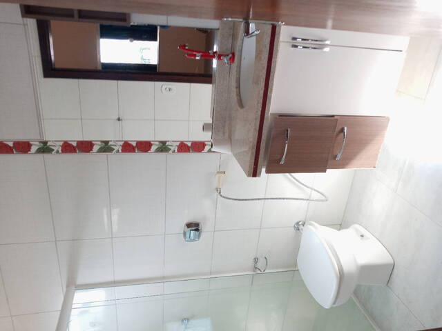 #48 - Casa para Venda em Sorriso - MT