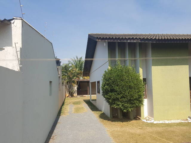 Casa para Venda em Sorriso - 4