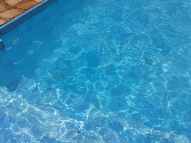 #63 - Casa para Venda em Sorriso - MT