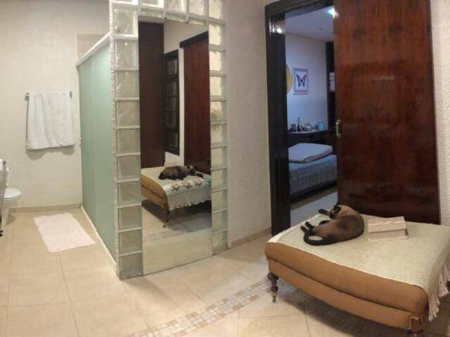 Casa para Venda em Sorriso - 5