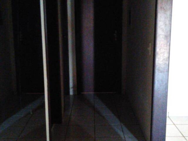 #88 - Casa para Venda em Sorriso - MT