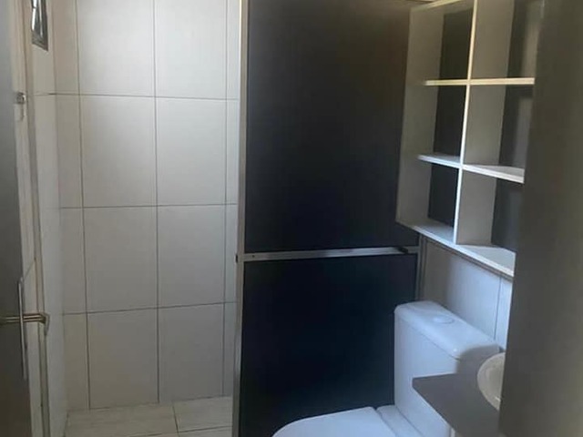 #109 - Casa para Venda em Sorriso - MT