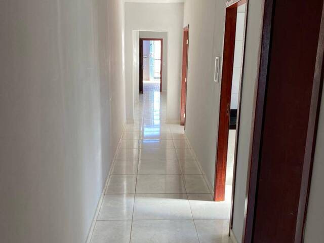Apartamento para Venda em Sorriso - 4