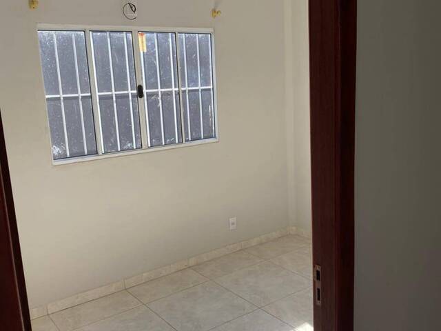 Apartamento para Venda em Sorriso - 5