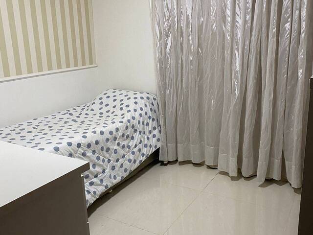 #130 - Casa para Venda em Sorriso - MT