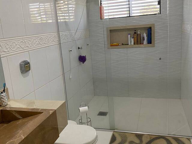Casa para Venda em Sorriso - 4