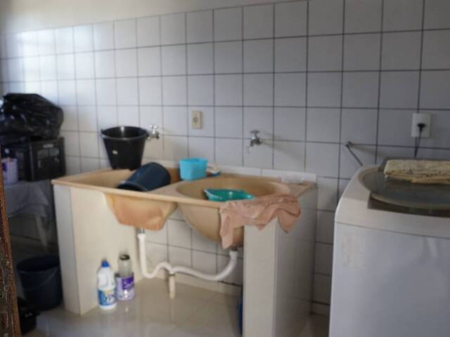 #155 - Casa para Venda em Sorriso - MT