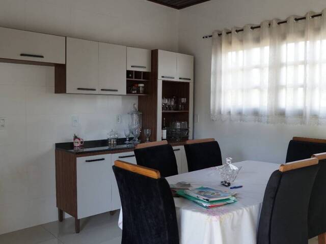 #155 - Casa para Venda em Sorriso - MT