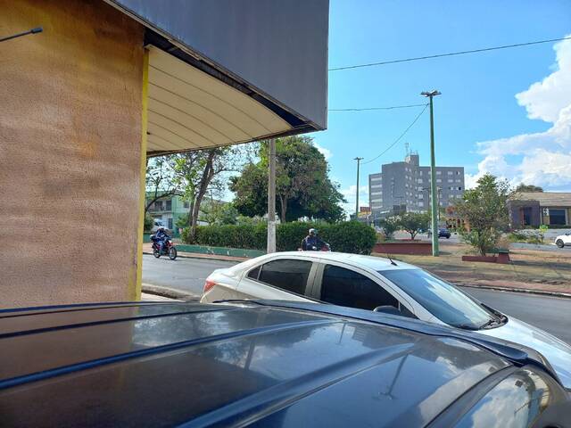 Sala para Venda em Cuiabá - 4