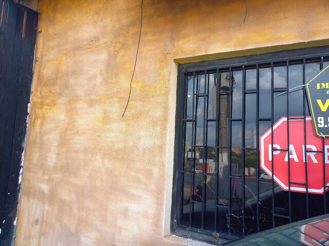 Sala para Venda em Cuiabá - 5