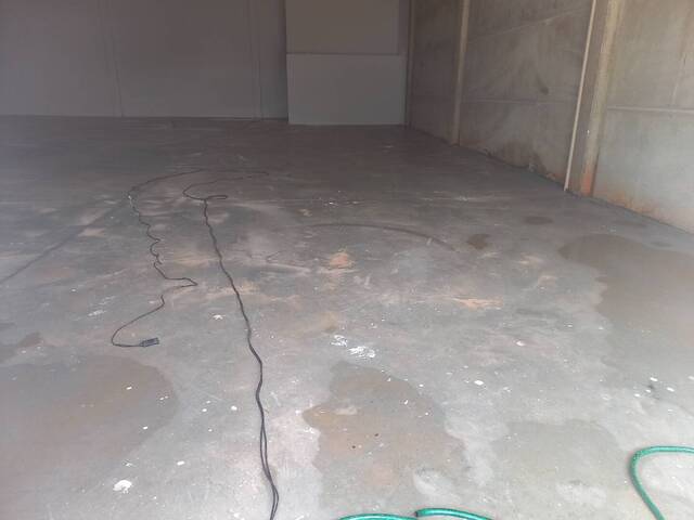 Sala para Venda em Sorriso - 4