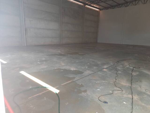 Sala para Venda em Sorriso - 5