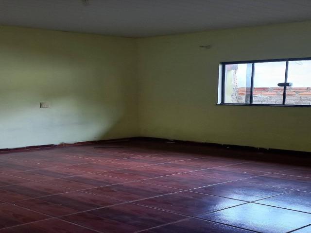 Casa para Locação em Sorriso - 4