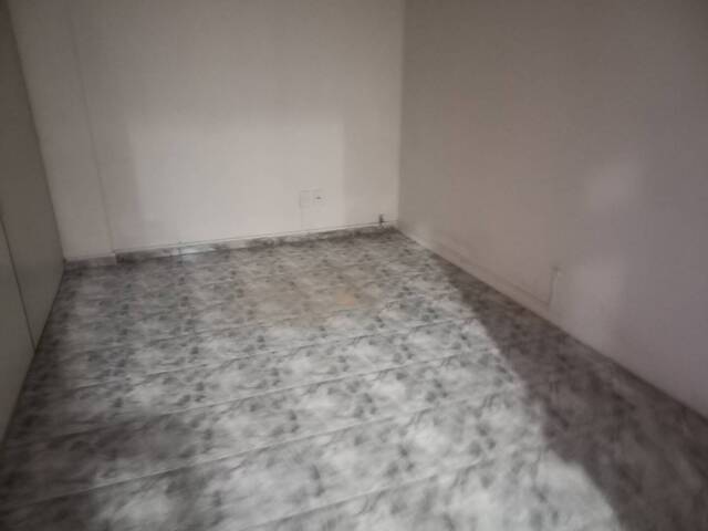 Sala para Locação em Sorriso - 4