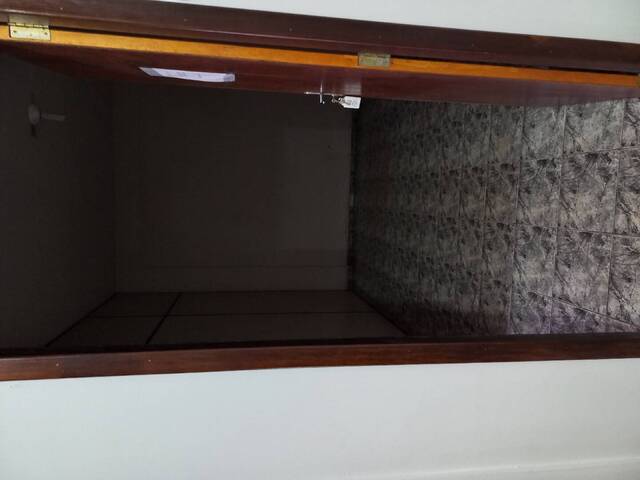 Sala para Locação em Sorriso - 5