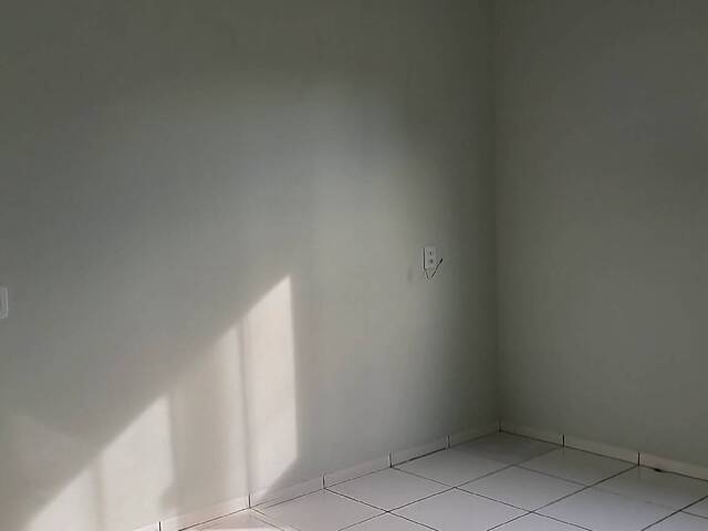 Casa para Locação em Sorriso - 5