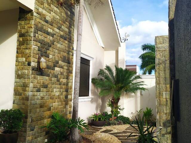 #184 - Casa para Venda em Sorriso - MT