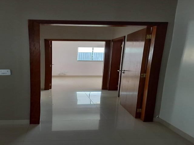 #108 - Casa para Venda em Sorriso - MT - 3