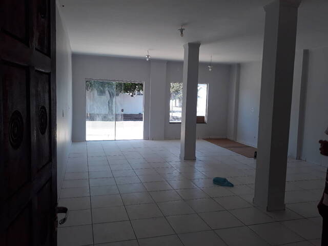 Sala para Locação em Sorriso - 5
