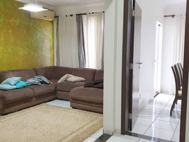 Casa para Venda em Sorriso - 5