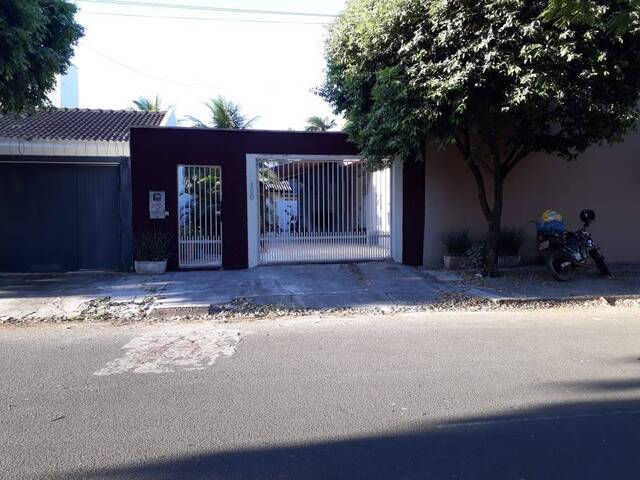 Venda em Centro Norte - Sorriso
