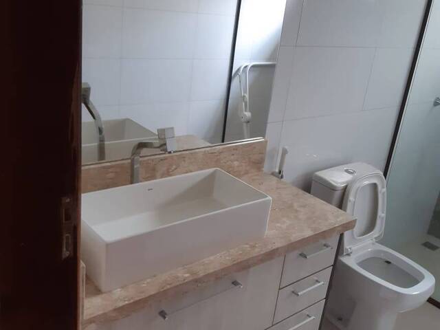 #197 - Casa para Venda em Sorriso - MT