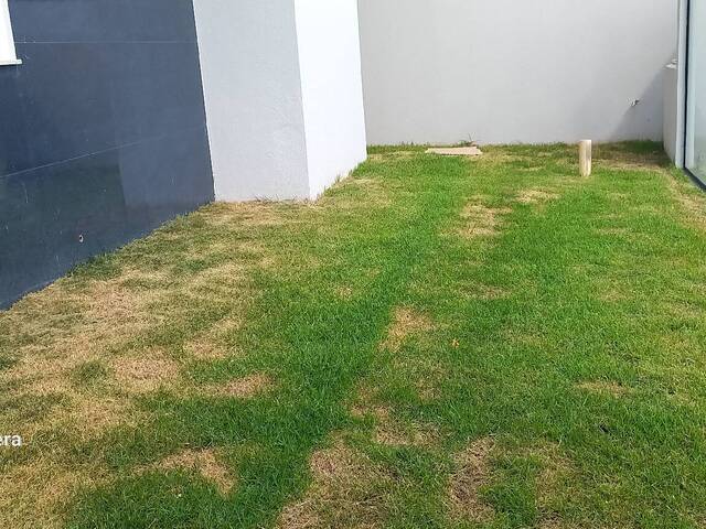 #205 - Casa para Venda em Sorriso - MT