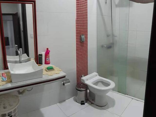 Casa para Venda em Sorriso - 5