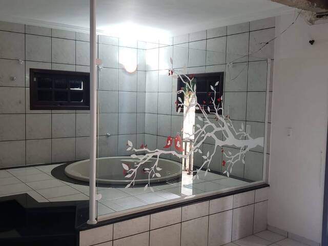 Casa para Venda em Sorriso - 4