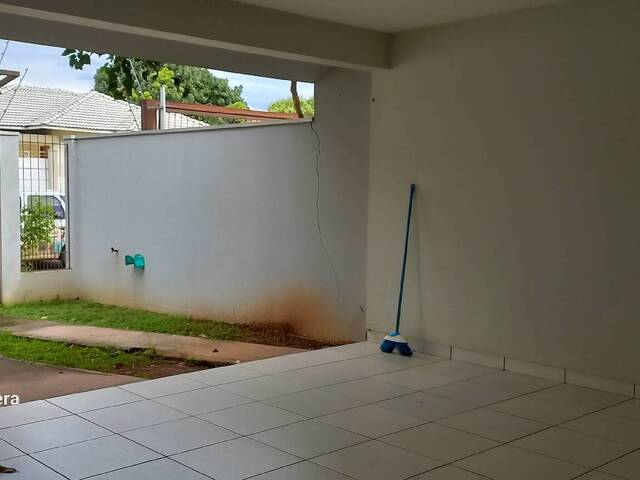 Apartamento para Locação em Sorriso - 4