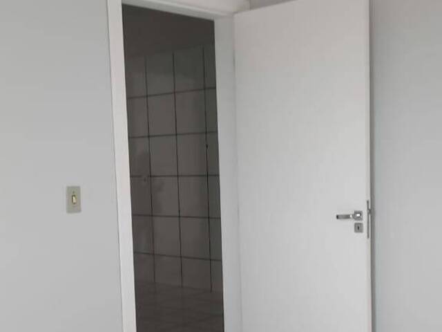 Apartamento para Locação em Sorriso - 5