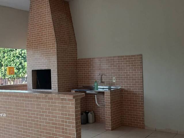 Casa para Locação em Sorriso - 4