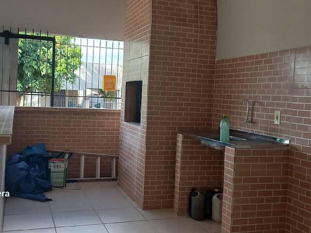 Casa para Locação em Sorriso - 5