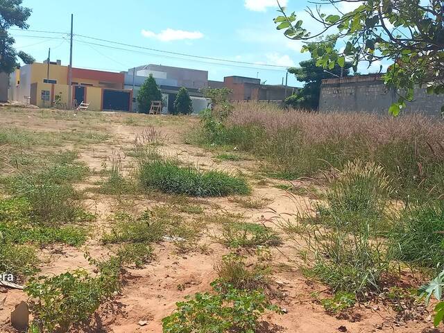 Venda em Serra Dourada - Sorriso