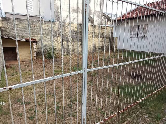 Casa para Locação em Sorriso - 5