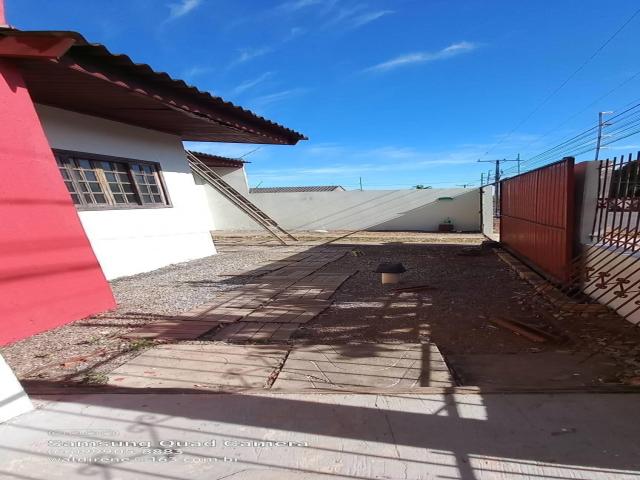 Casa para Venda em Sorriso - 5