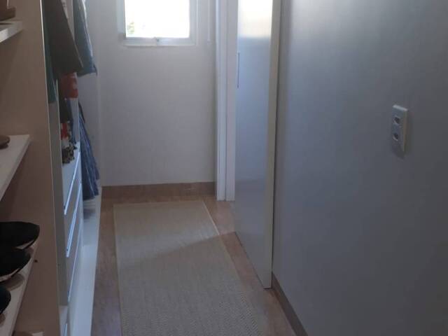 #268 - Casa para Venda em Sorriso - MT - 2