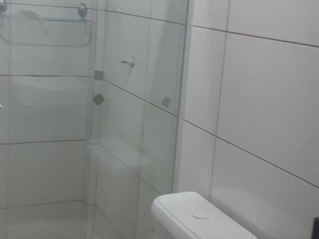 #269 - Casa para Venda em Sorriso - MT - 3