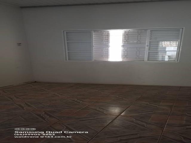 Casa para Venda em Sorriso - 4