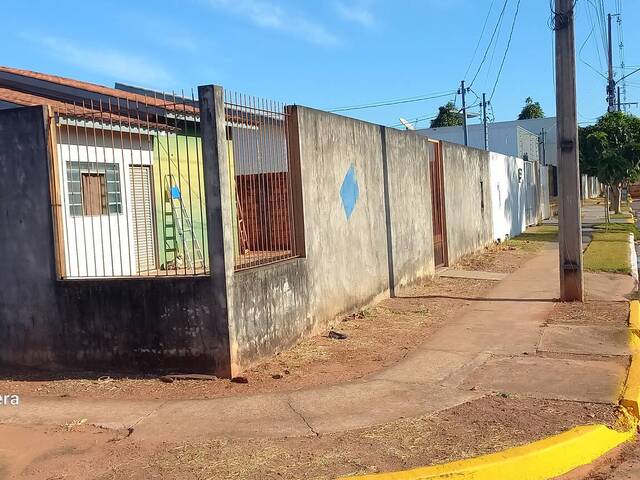 Casa para Venda em Sorriso - 5